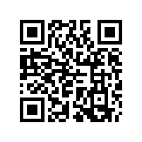 南京时尚办公家具厂哪家好?怎样选择?