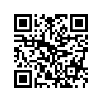 南京檀木办公家具定制费用是多少钱?