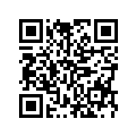 南京现代办公桌定制技巧都有哪些