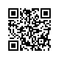 南京选购办公家具哪家好？