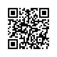 南京选择定做办公家具厂家要注意哪些细节?