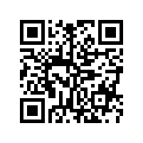 南京医院板式办公家具定制费用是多少钱?