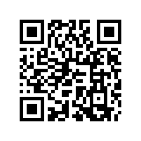 南京智能办公家具厂家哪家好?