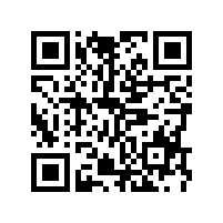 南京智能办公家具的方向是什么？