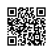 南京智能办公家具推荐之升降桌!