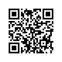 采购办公家具要从哪些方面出发?