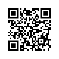 常见板式办公家具材质有哪些?分别有哪些优劣势呢?