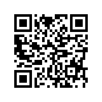 创业公司要准备哪些办公家具