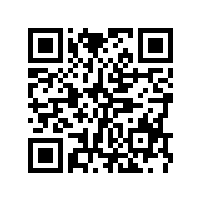 餐饮企业定制办公家具如何选择?