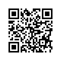定制办公家具的费用是多少钱?