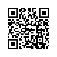 定制办公家具与普通办公家具有哪些差异