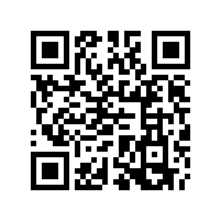 定制板式办公家具时需要注意哪些方面?