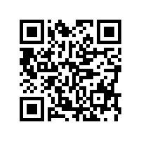 定制屏风办公家具可选材料都有哪些?
