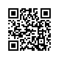 高档办公家具产品是如何区分的?