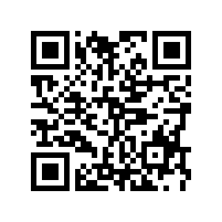 高端办公家具的维护保养有窍门！