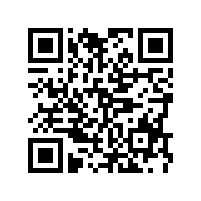 隔断办公家具受欢迎的原因有哪些?
