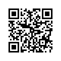 隔断办公家具有哪些优点?
