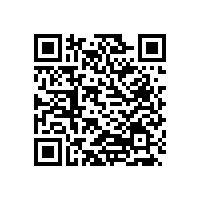 隔断办公家具有哪些优点?