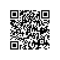隔断办公家具拥有哪些不同优点?