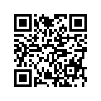 【干货】板式办公家具的板材都有哪些，哪个更环保呢？