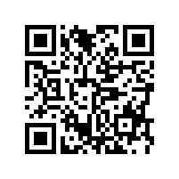 企业购买办公家具如何挑选款式?