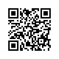 关于板式办公家具的板材，你可以知道的这些事