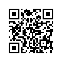 钢制办公家具从哪些方面选择?