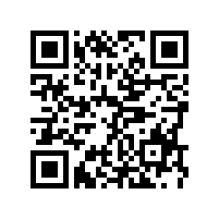 环保风暴席卷全国，江苏办公家具要发展还是要保证质量
