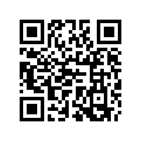 行政机关办公家具如何选择?