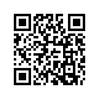 靠谱的办公家具厂家要如何选择?