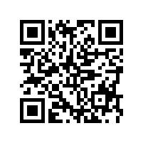 某公司员工戴防毒面具上班，办公室异味是有多大？