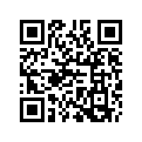 屏风办公家具办公桌选购有哪些注意事项呢?
