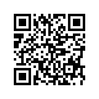 屏风办公家具常见材料有哪些?