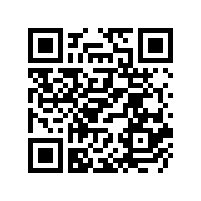 屏风办公家具定制有哪些优势?