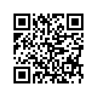 屏风办公家具价格影响因素有哪些?