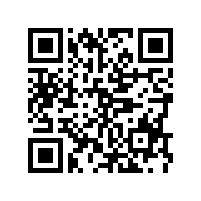 屏风办公桌为什么受到很多公司的青眯?