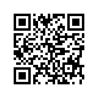 企业办公家具材料要怎样选择?