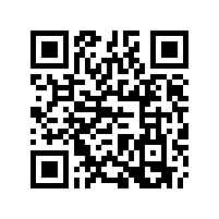 企业办公家具产品可选择哪些风格?