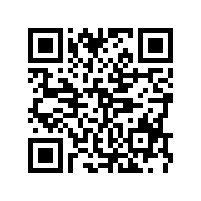 企业办公家具材质选择技巧有哪些?
