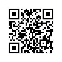 企业办公家具定制的优势有哪些呢?