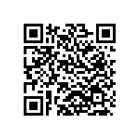 企业办公家具定制需要注意什么?