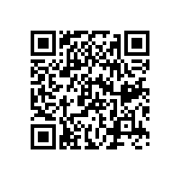 企业办公家具如何选择?