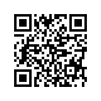 企业办公家具挑选有哪些技巧？