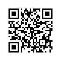 企业办公家具质量要怎样鉴别?