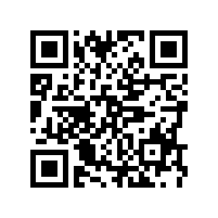 企业办公室环保家具的挑选小技巧有哪些?
