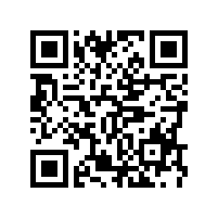企业板式办公家具费用大概是多少?