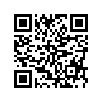 企业保养办公家具有哪些技巧？