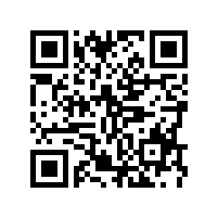企业采购办公家具费用影响因素有哪些？