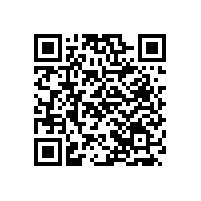 企业采购办公家具有哪些技巧?