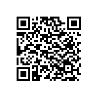 企业采购办公家具有哪些实用技巧?